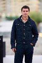 San Sebastian - RTVE Photocall