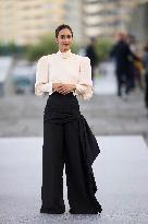 San Sebastian - RTVE Photocall