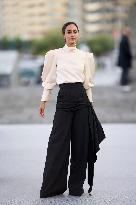 San Sebastian - RTVE Photocall