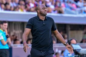 CALCIO - Serie A - Bologna FC vs Genoa CFC