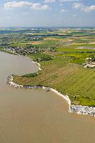 Illustration - Gironde