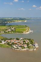 Illustration - Gironde