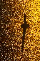 Illustration - Gironde