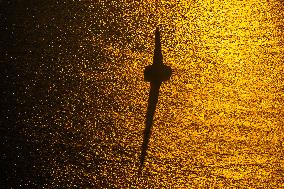 Illustration - Gironde