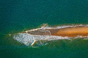 Illustration - Gironde