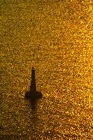 Illustration - Gironde