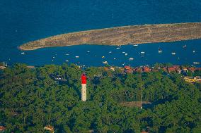 Illustration - Gironde