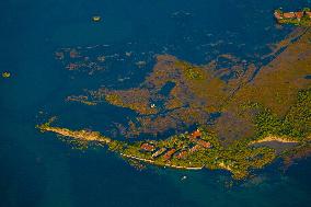 Illustration - Gironde