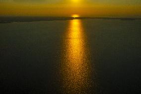 Illustration - Gironde