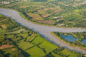 Illustration - Gironde