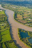 Illustration - Gironde