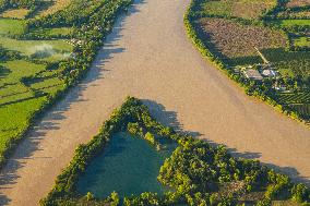 Illustration - Gironde