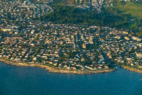 Illustration - Gironde