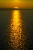 Illustration - Gironde