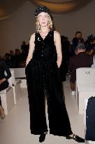 MFW Photocall Emporio Armani MP