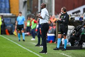 CALCIO - Coppa Italia - Genoa CFC vs Empoli FC