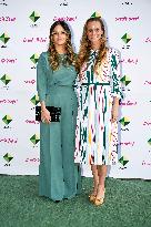 PROJECT PLAYGROUND 15TH ANNIVERSARY