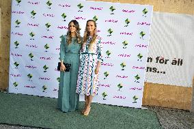 PROJECT PLAYGROUND 15TH ANNIVERSARY