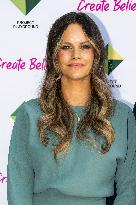 PROJECT PLAYGROUND 15TH ANNIVERSARY