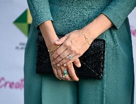 PROJECT PLAYGROUND 15TH ANNIVERSARY