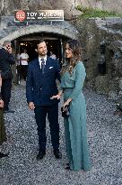 PROJECT PLAYGROUND 15TH ANNIVERSARY