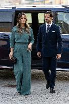 PROJECT PLAYGROUND 15TH ANNIVERSARY