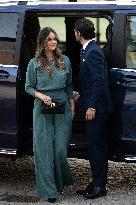 PROJECT PLAYGROUND 15TH ANNIVERSARY