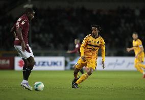 CALCIO - Coppa Italia - Torino FC vs Pisa SC