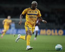 CALCIO - Coppa Italia - Torino FC vs Pisa SC