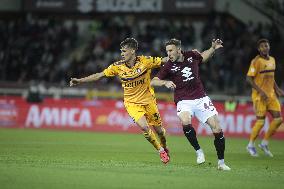 CALCIO - Coppa Italia - Torino FC vs Pisa SC