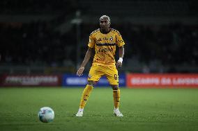 CALCIO - Coppa Italia - Torino FC vs Pisa SC