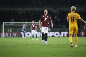 CALCIO - Coppa Italia - Torino FC vs Pisa SC