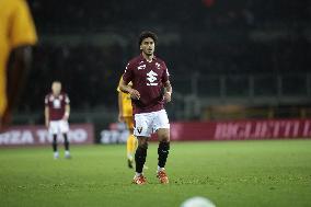 CALCIO - Coppa Italia - Torino FC vs Pisa SC