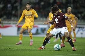 CALCIO - Coppa Italia - Torino FC vs Pisa SC