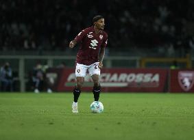 CALCIO - Coppa Italia - Torino FC vs Pisa SC
