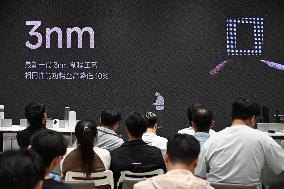Xiaomi New Product Launch Event