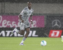 CALCIO - Coppa Italia - Hellas Verona FC vs Venezia FC