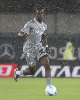 CALCIO - Coppa Italia - Hellas Verona FC vs Venezia FC