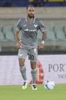 CALCIO - Coppa Italia - Hellas Verona FC vs Venezia FC