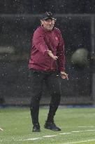 CALCIO - Coppa Italia - Hellas Verona FC vs Venezia FC