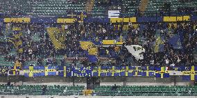 CALCIO - Coppa Italia - Hellas Verona FC vs Venezia FC