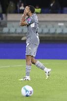 CALCIO - Coppa Italia - Hellas Verona FC vs Venezia FC