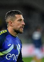 CALCIO - Coppa Italia - Torino FC vs Pisa SC