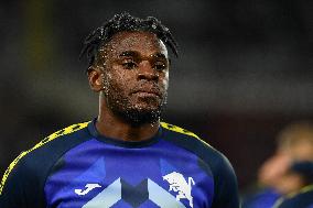 CALCIO - Coppa Italia - Torino FC vs Pisa SC