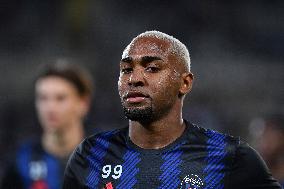 CALCIO - Coppa Italia - Torino FC vs Pisa SC