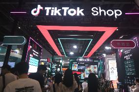 Trump Approved TikTok's Operation Plan in The United States