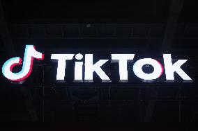 Trump Approved TikTok's Operation Plan in The United States