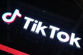 Trump Approved TikTok's Operation Plan in The United States