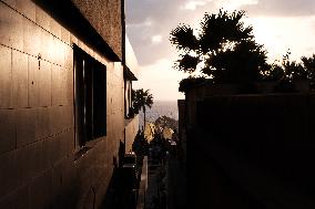 Commemoration Of Hassan Nasrallah Anniversary - Beirut