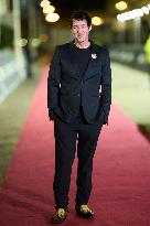 San Sebastian - La Tregua Screening